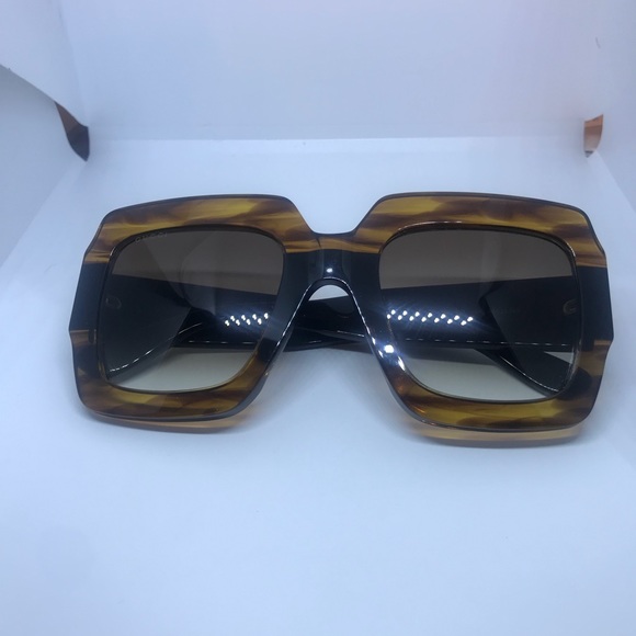 gucci sunglasses gg0178s